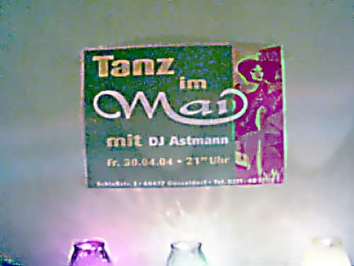 tanzimmai