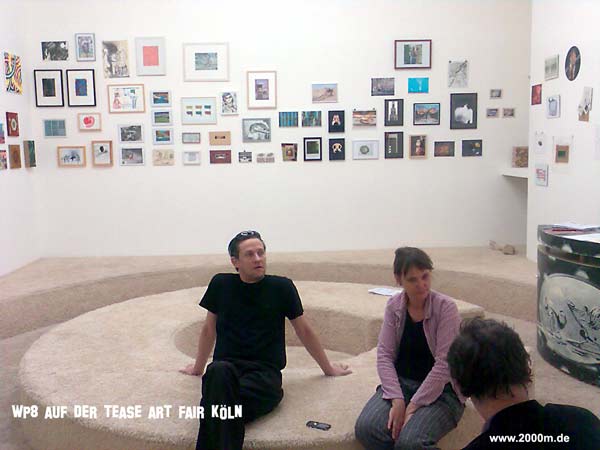 sch&ouml;n kuschelig