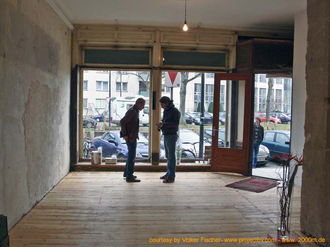 The_Box_preopening_1001