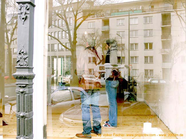 The_Box_preopening_1002