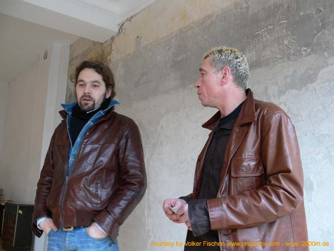 The_Box_preopening_1003