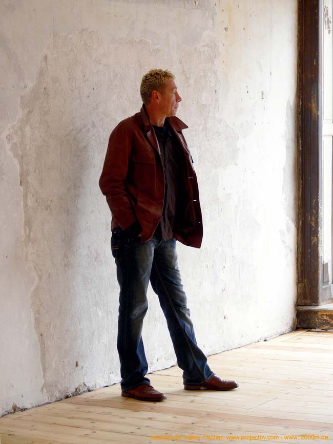 The_Box_preopening_1004