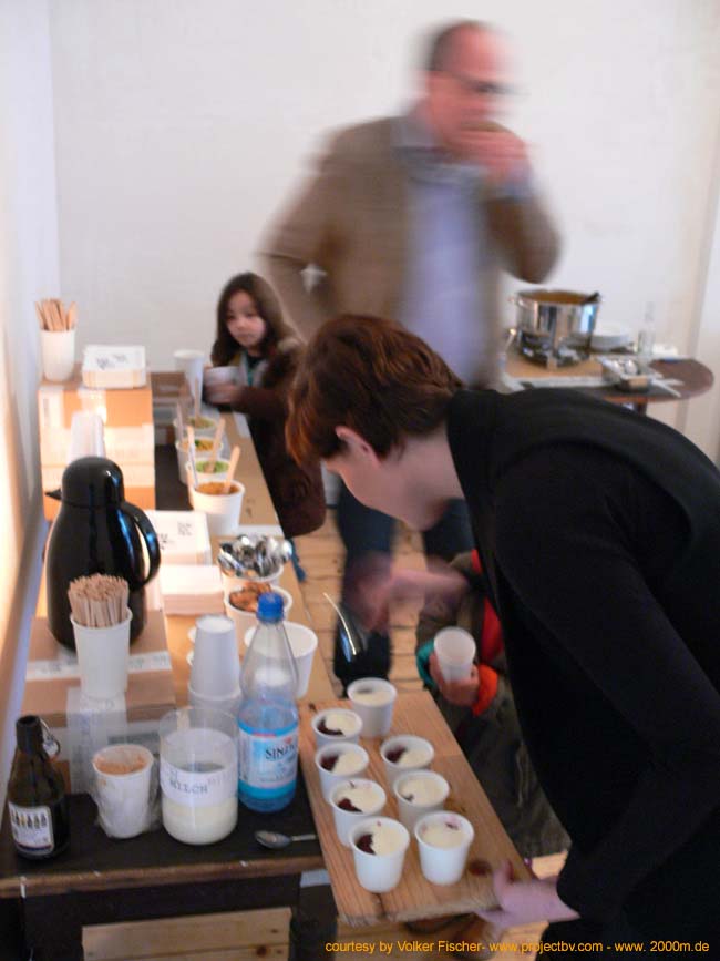 The_Box_preopening_1008