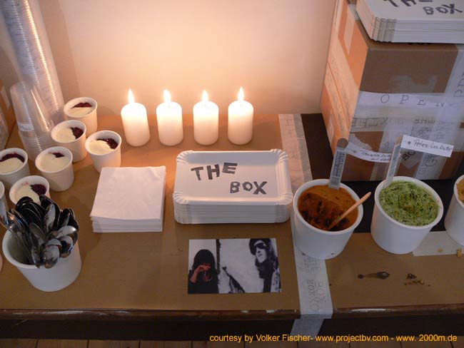 The_Box_preopening_1009