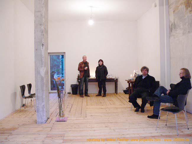 The_Box_preopening_1012