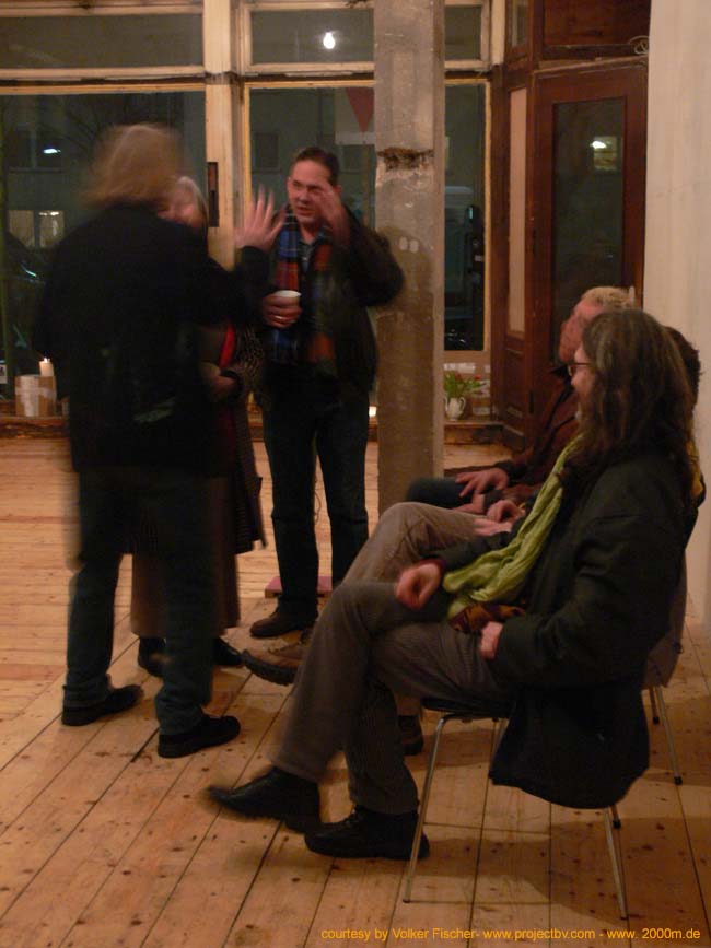 The_Box_preopening_1014