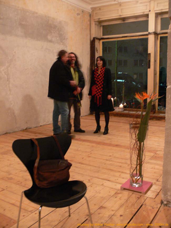 The_Box_preopening_1015