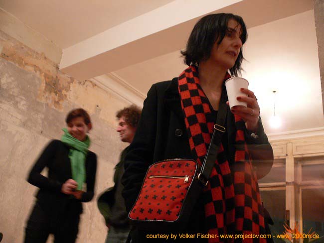 The_Box_preopening_1016