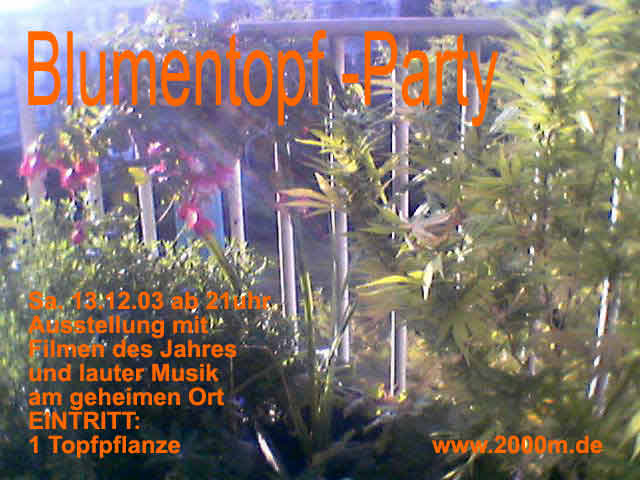 X-maxx klebt und liest wie nie zuvor