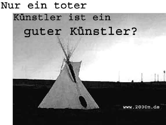 Dies ist eine Frage, die Sie beantwortren k�nnen, WEnn Sie wollen.