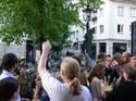 Schlonz_End (35)