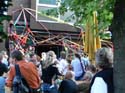 Schlonz_End (36)