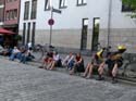 Schlonz_End (37)
