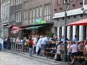 Schlonz_End (38)