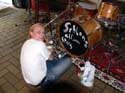 Schlonz_End (4)