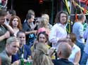Schlonz_End (40)