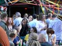 Schlonz_End (41)