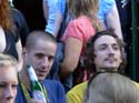 Schlonz_End (43)