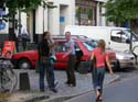 Schlonz_End (44)