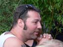 Schlonz_End (48)
