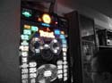 Schlonz_End (54)