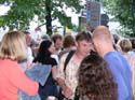 Schlonz_End (56)