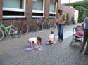 Schlonz_End (57)
