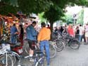 Schlonz_End (58)