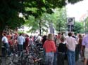 Schlonz_End (59)