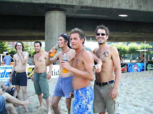 maxxgregoriustommiarnd+axel