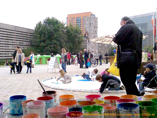 wiu_welkindertag008_Anfang2