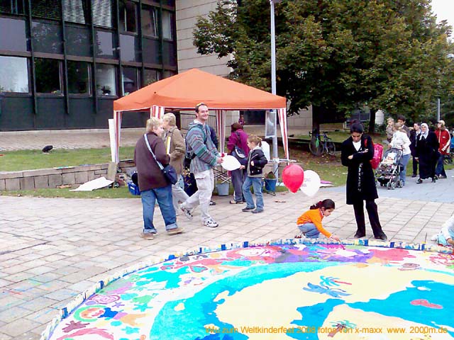 wiu_welkindertag008_farbenhaus