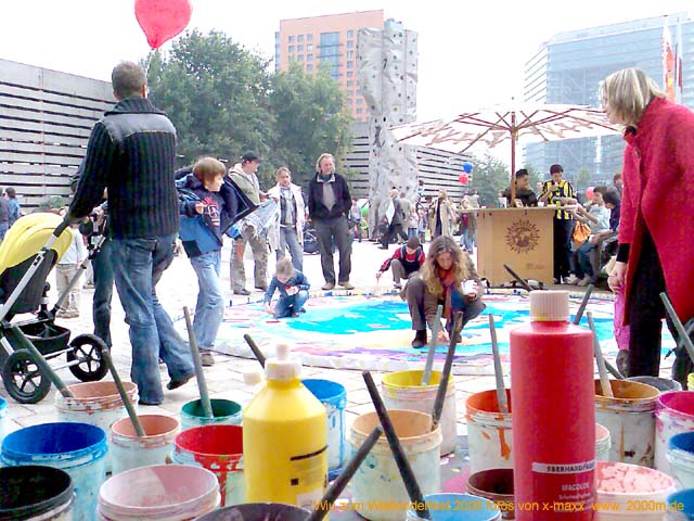 wiu_welkindertag008_kleinundgross2