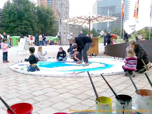 wiu_welkindertag008_meer