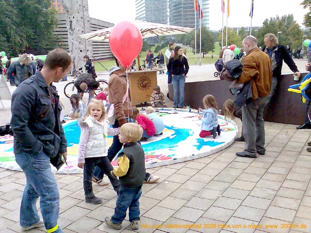wiu_welkindertag008_meer_mehr