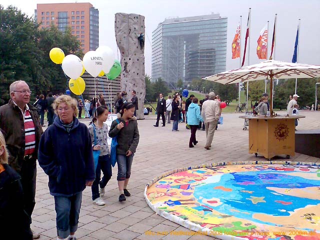 wiu_welkindertag008_stadtor