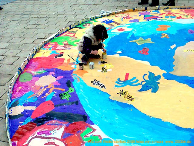 wiu_welkindertag008_tigerbienen