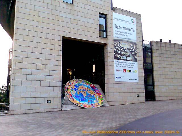 wiu_welkindertag008_zumabend