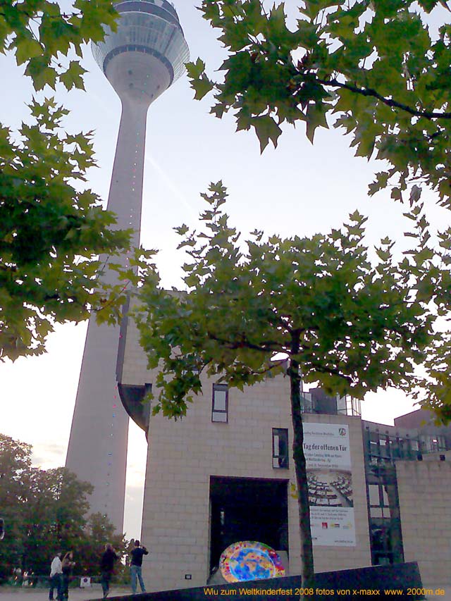 wiu_welkindertag008_zumabend2