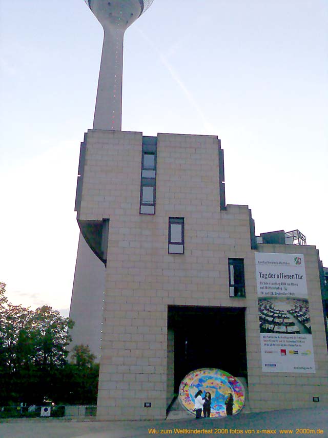 wiu_welkindertag008_zumabend3