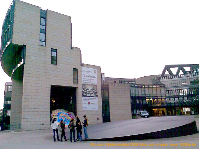 wiu_welkindertag008_zumabend_crew