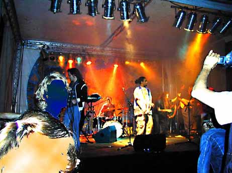 aliensbeimonsterridimm