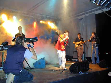 clausfilmtmonsterriddim