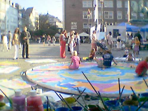 kindermalenamrathaus3