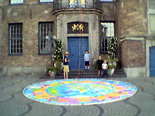 wiuvordembergischenloewen