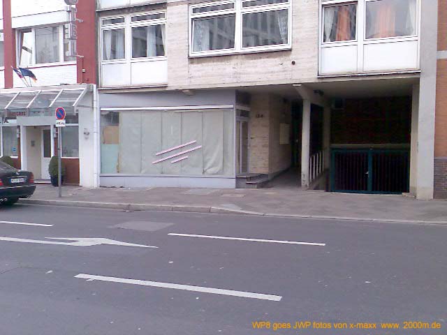 07_klosterstrasse_leer1