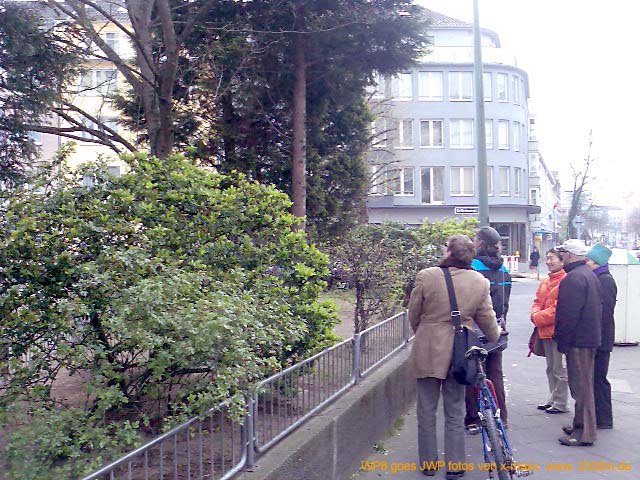 09_klosterstrasse_minipark1