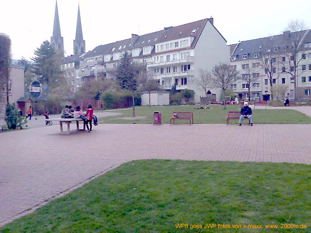 11_klosterstrasse_spielplatz2