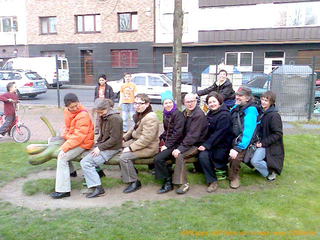 13_klosterstrasse_minitausendfuessler