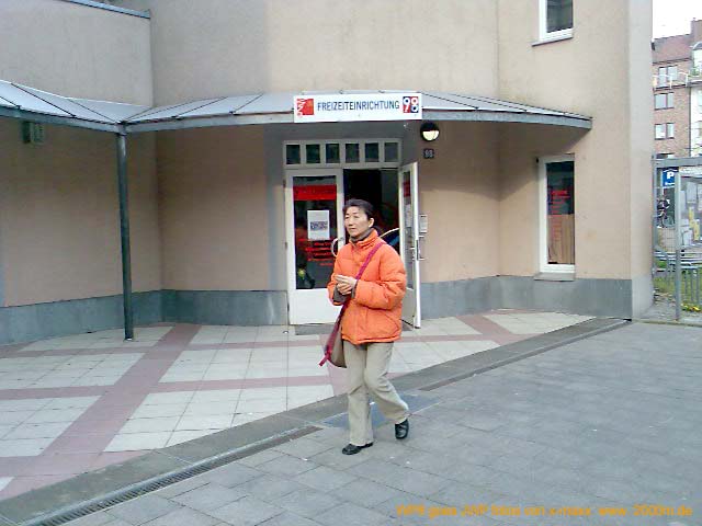 14_klosterstrasse_freizeiteinrichtung